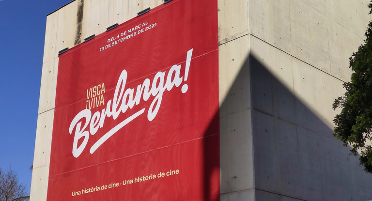 Lettering Berlanga 07